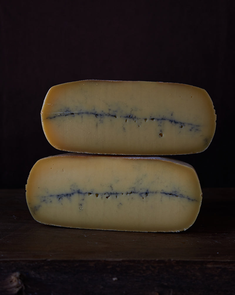 MORBIER SUIPACHA 300g