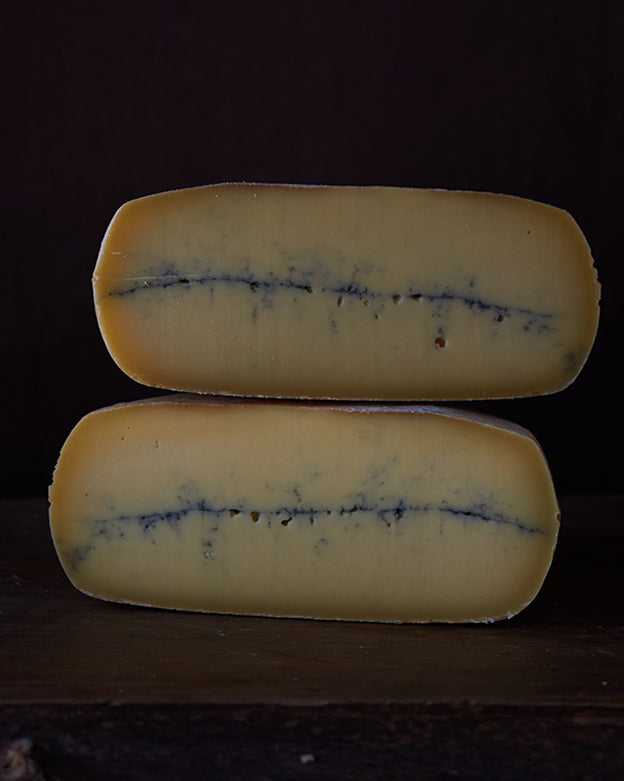 MORBIER SUIPACHA 300g