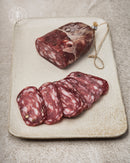 SOPPRESSATA TIPO NAPOLITANA