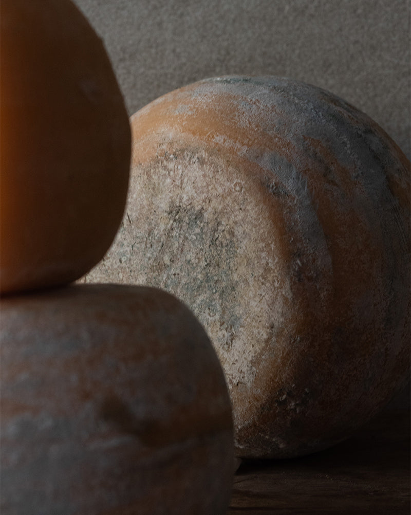 GOUDA LOS TOLDOS 300g