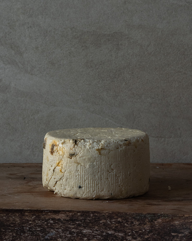 AZUL DE SANTA FE 250g