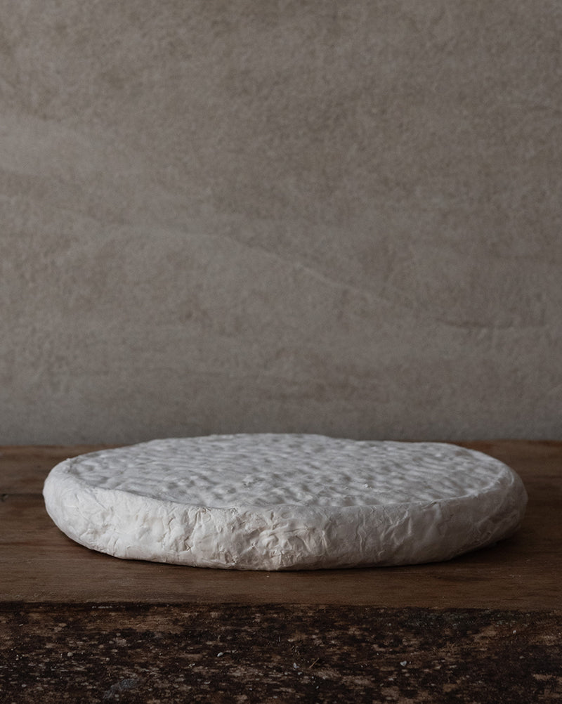 BRIE EDICION ESPECIAL 150g
