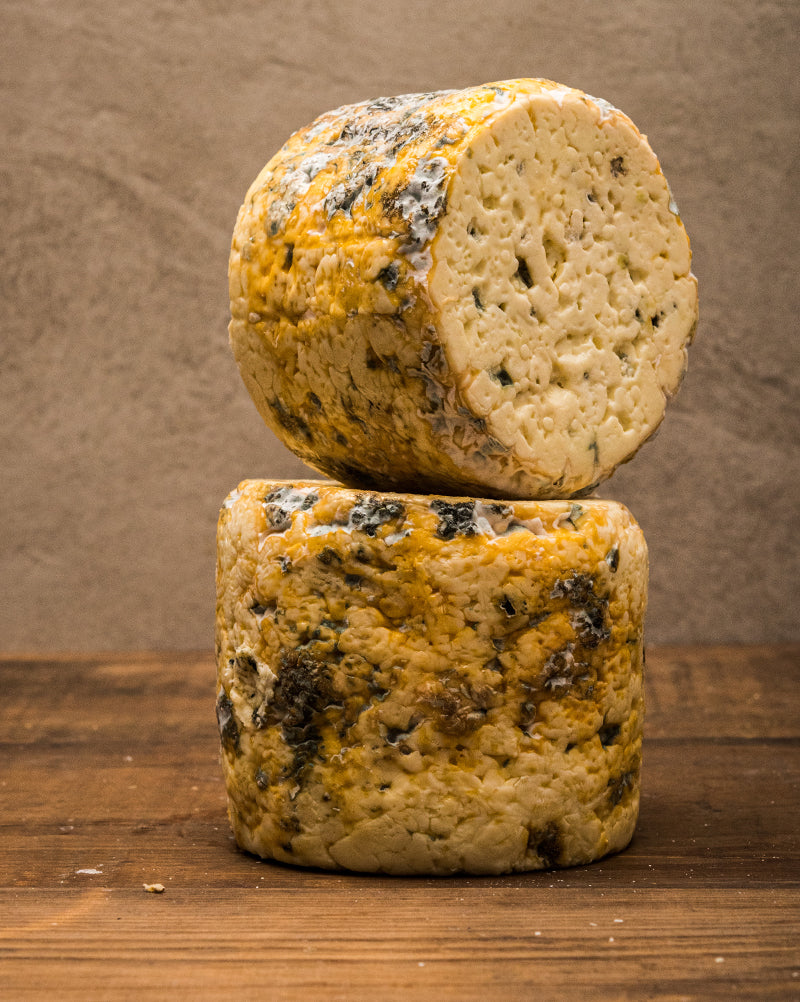 SANTI BLUE CHEESE LIMITED EDITION 250g