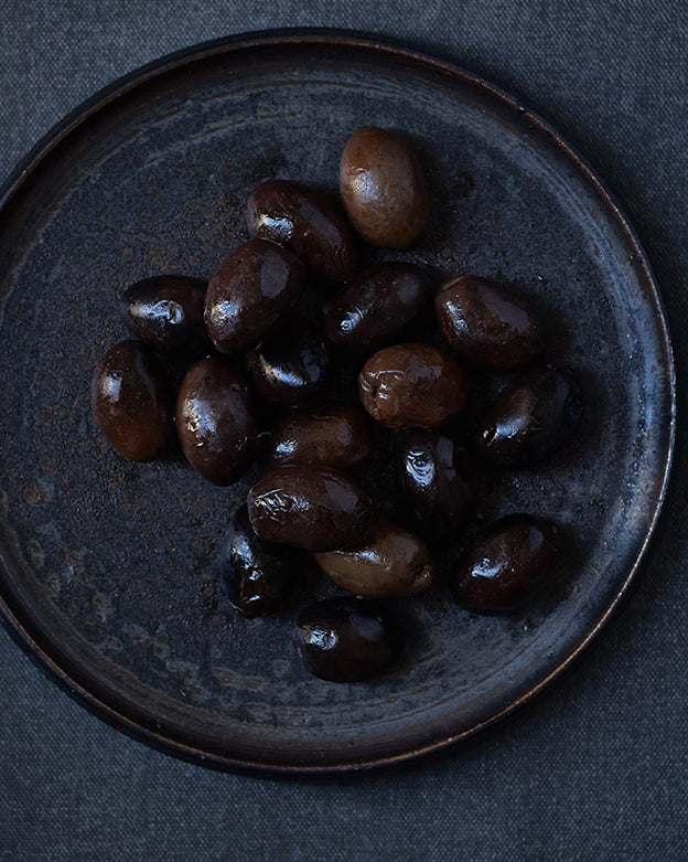 FONDUE ENTRE AMIGOS 4 PAX