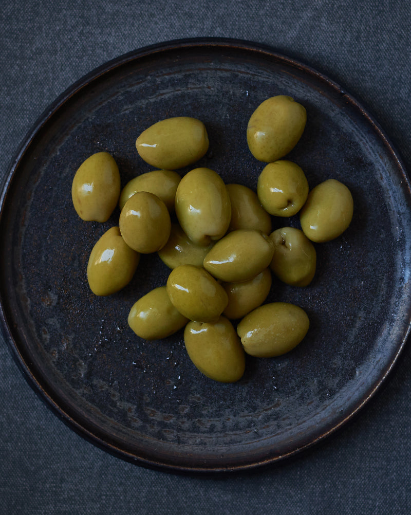 FONDUE ENTRE AMIGOS 4 PAX