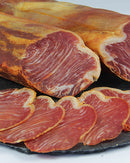 LOMO IBÉRICO DE JABUGO 100g