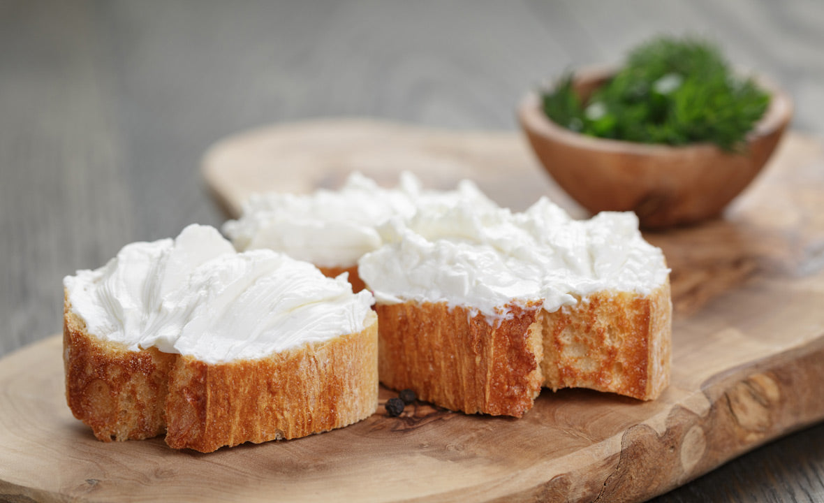 UNTABLE DE CABRA 270g