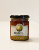 TOMATES SECOS EN ACEITE DE OLIVA 150g