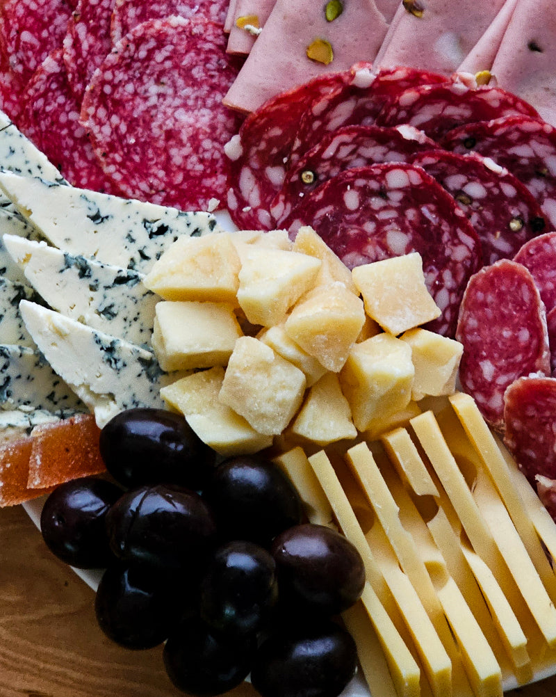 PACK FUERTE AL MEDIO (PICAN 5/6)