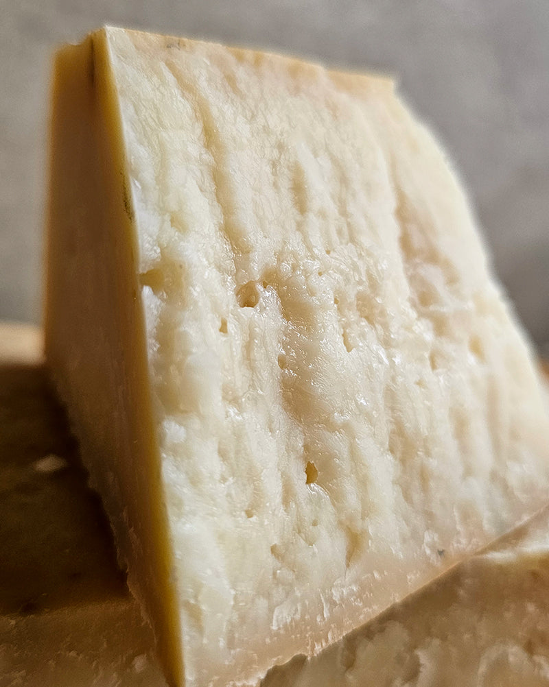 QUESO CORDILLERANO DE CABRA 250g