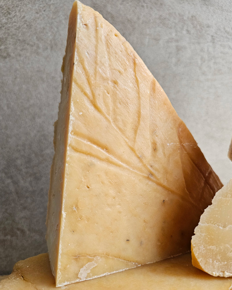 QUESO CORDILLERANO DE CABRA 250g