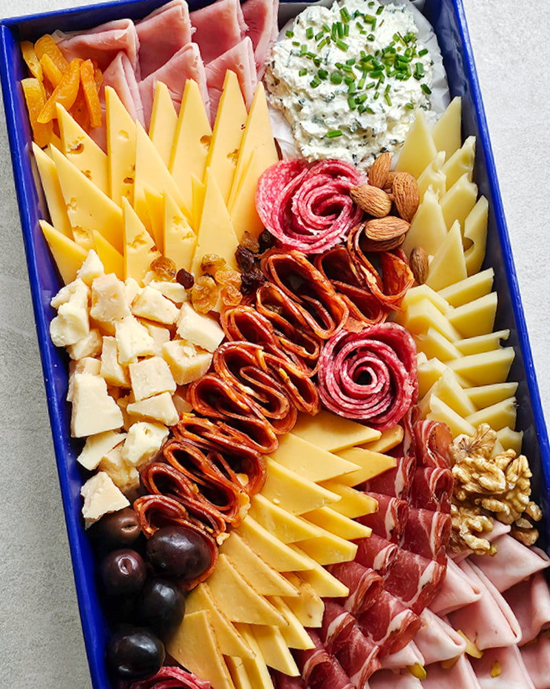 PICADA HEROES (6/12)