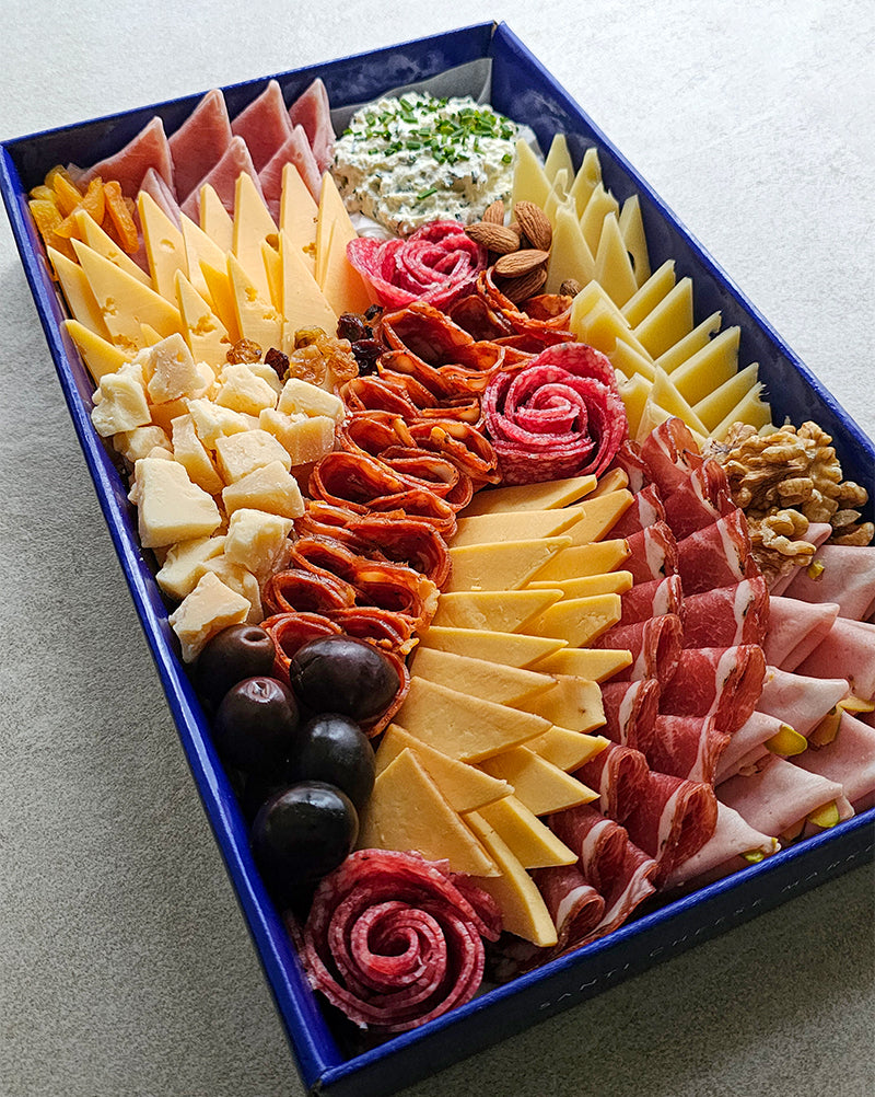 PICADA HEROES (6/12)