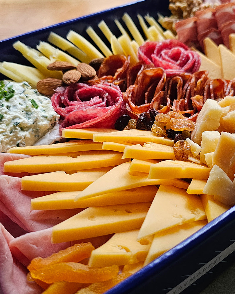 PICADA HEROES (6/12)