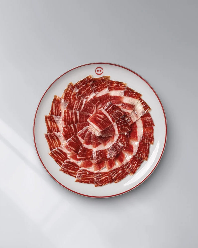 JAMÓN CRUDO GRAN RESERVA JOSELITO 48 MESES 70g