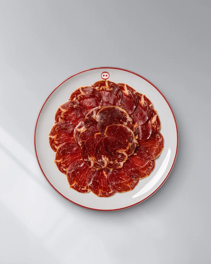 CAÑA DE LOMO JOSELITO 70g