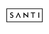 Santicheese Market logo