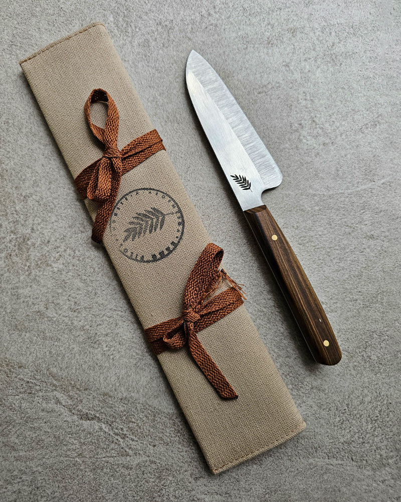 CUCHILLO DE QUESOS SEMIDUROS BY RAMO