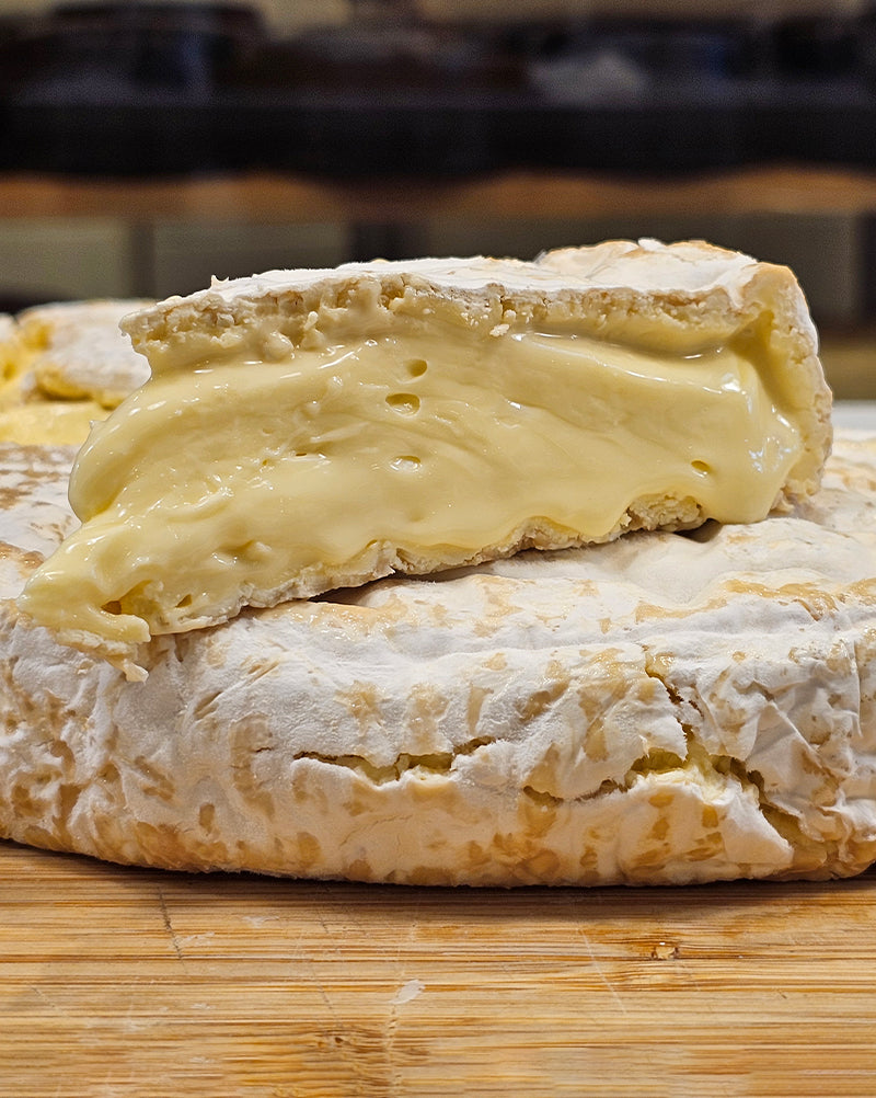 SAINT MAUREEN 150g INTENSO