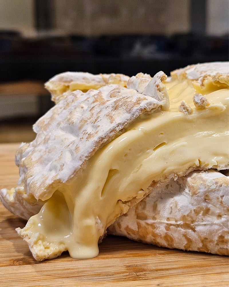 SAINT MAUREEN 150g INTENSO