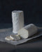 BUCHE DE CABRA (1u.) Aprox 100g