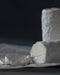 BUCHE DE CABRA (1u.) Aprox 100g