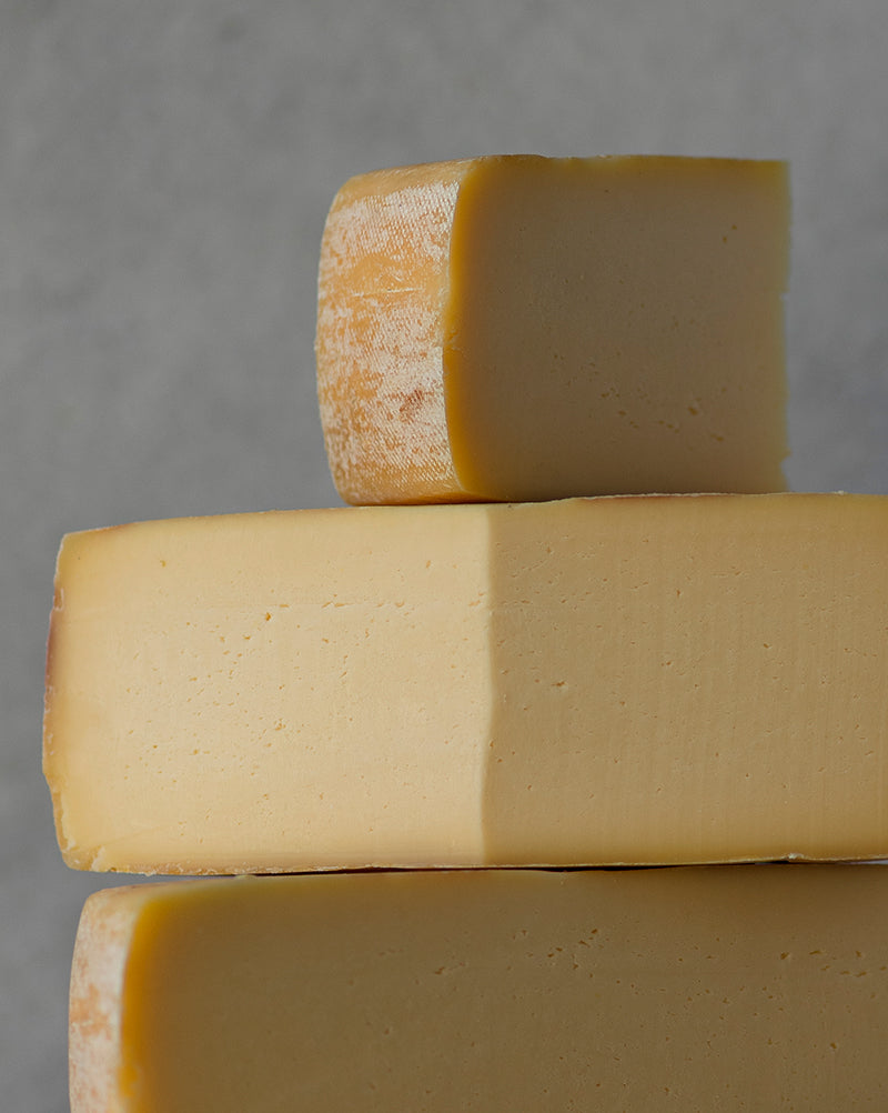 TALUHET 300g