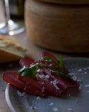 BRESAOLA  100g