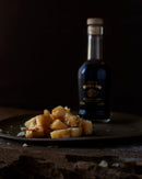 PARMESANO AL ACETO 180g