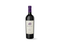ATAMISQUE MALBEC