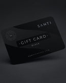 GIFT CARD BLACK