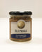 PASTA DE BERENJENAS CON SÉSAMO 170g