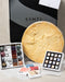 BOX BIG BLACK 04
