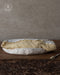 BRIE EDICION ESPECIAL 150g