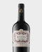 RUTINI CABERNET-MALBEC 750ml