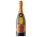 RUTINI EXTRA BRUT 750ml