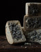 BLEU DE GRUTA 250g