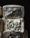 BLUE SHEEP