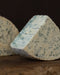 GORGONZOLA PICANTE BALLARINI 150g