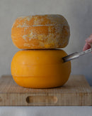 GOUDA 300g