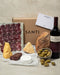 BOX KRAFT 01