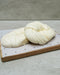 ROSCA DE MOZZARELLA 350g (DISPONIBLE SOLO PARA VIERNES O SÁBADOS)