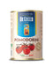 POMODORINI DI COLINA DE CECCO 400g