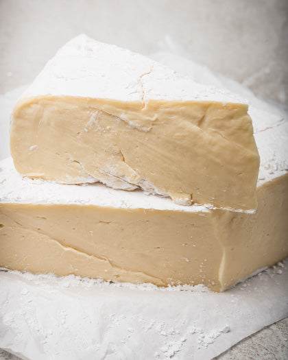 QUARTIROLO 450g