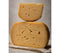 GOUDA 300g