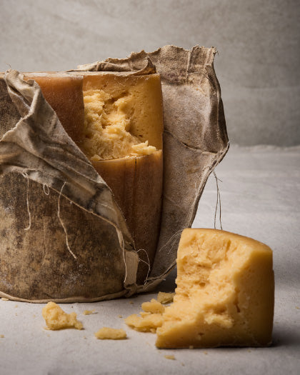 CHEDDAR TANDIL  250g