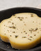 PROVOLETA PARRILLERA 3 MESES 350g