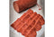 CHORIZO PAMPLONA ESPAÑOL 100g