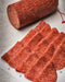 CHORIZO PAMPLONA ESPAÑOL 100g