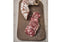 LONGANIZA CASERA